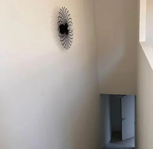 Centre - Appartamento